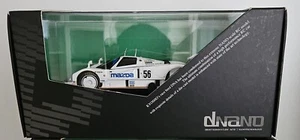 DNANO MAZDA AUTOSCALE - Bild 1 von 1