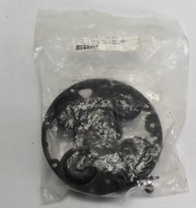 Kinetico Level 4 Water Conditioner Softener Parts 30/50/60 & Mach Series 9088 - Picture 1 of 8