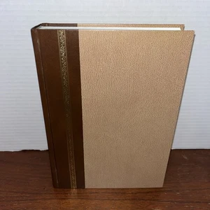 Matthew Poole’s Commentary On The Holy Bible Volume 1 Genesis to Job Hendrickson - Picture 1 of 10