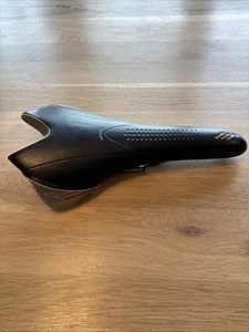 Bontrager Inform RL Saddle 146mm - Picture 1 of 8
