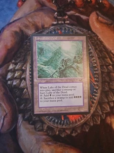 Lake of the Dead Alliances Regular - Picture 1 of 1