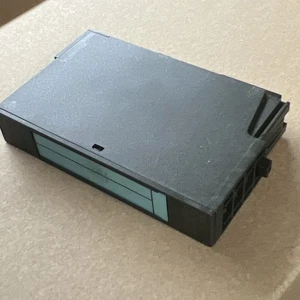 🔥SIEMENS SIMATIC S7 6ES7-132-4HB00-0AB0 OUTPUT MODULE New, Free Ship🇺🇸 - Picture 1 of 4