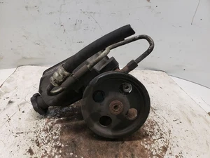 Power Steering Pump Fits 07-12 LIBERTY 1398140 - Picture 1 of 15