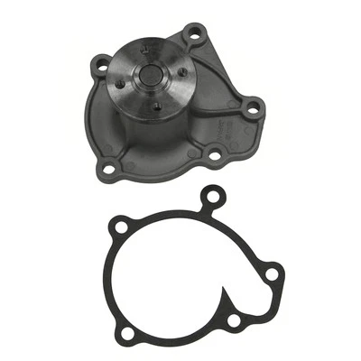 New Water Pump For Mazda Glc Mizer 1977-1985 By 251356 252042 - Image 1 of 3