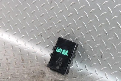 18-23 TACOMA Network Gateway RH Dash Body Control Module BCU BCM Unit OEM - Image 1 of 4