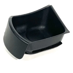 Original Mercedes E Klasse W213 2016-2021 Türablage Becher Flaschenhalter A2137277000 - Bild 1 von 7