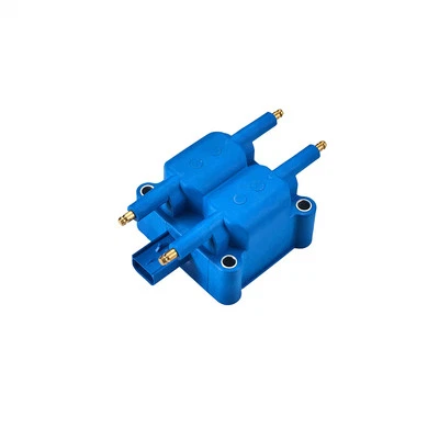 ACEON Ignition Coil 7805-1322H for Chrysler Dodge Plymouth Jeep Mini Mitsubishi - Image 1 of 2
