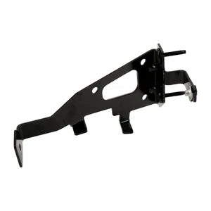 Genuine ACDelco For Chevy Camaro 2016-2024 MTF Aux Cooler Bracket Passenger Side - Picture 1 of 5