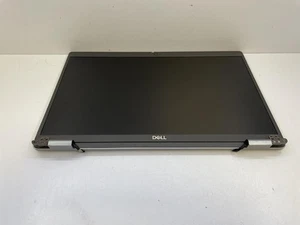 Schermo LCD per laptop 14" DELL | LATITUDE 5420 - Foto 1 di 4