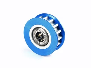 TAMIYA TRF415 Centr One-Way Pulley (16T) SP-1061 51061 - Picture 1 of 1