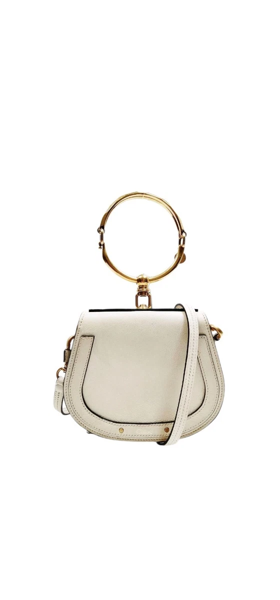 Chloé Nile Bags for sale - eBay
