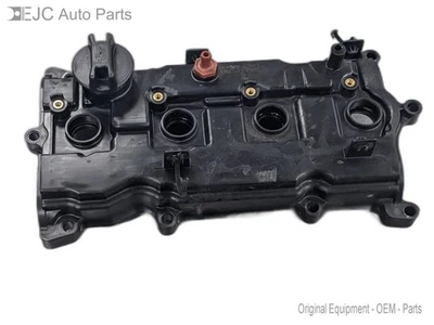 阀盖适用于 08-20 日产 Rogue 2.5 13264JG30A FWD — 第 1/4 张图片