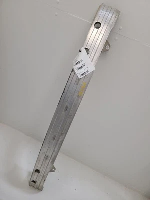 2015-2017 CHRYSLER 200 Rear Bumper Reinforcement Impact Bar Sedan 68096065AA — 第 1/4 张图片