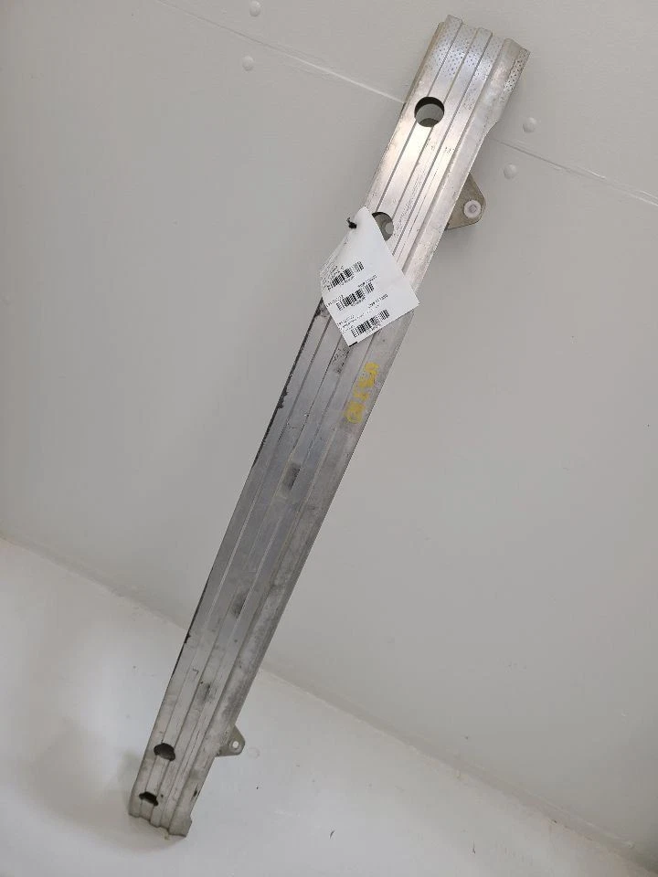 2015-2017 CHRYSLER 200 Rear Bumper Reinforcement Impact Bar Sedan 68096065AA - Imagem 1 de 4