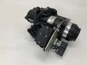 Harley-Davidson Trike Tri Glide Reverse Motor Core Parts Rebuild 83388-09C - Picture 1 of 4