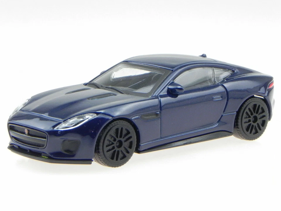 MODELLINO BURAGO STREET FIRE PORSCHE MACAN NERA 1 43 cod.15145