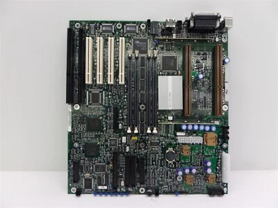 Intel 694708-225 Server Motherboard 686238-005 - Image 1 of 4