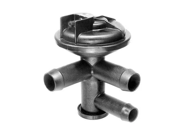 Válvula de calefacción para Chevy Trailblazer EXT 2002-2006 2003 2005 2004 PW983HC Foto 1 de 1