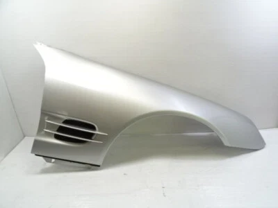 03 Guardabarros derecho mercedes r230 sl500 03-08 sl500 sl600 sl65 sl55 amg 2308800218 Foto 1 de 4