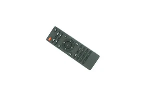 Remote Control For Geneva Geneva-Lab Geneva Classic S Bluetooth Sound System - Picture 1 of 5