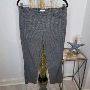 J. Jill Pants Womens 6 - Picture 1 of 7