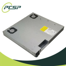 HP DPS-1125BB 851384-001 Z8 G4 Workstation 1125W Power Supply