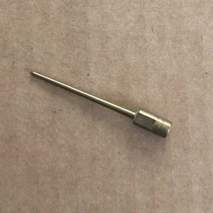 Jet Needle,237482 Spring-Loaded Carburetor B1BE Stromberg 175 CD-2SE VOLVO 164 - Picture 1 of 1