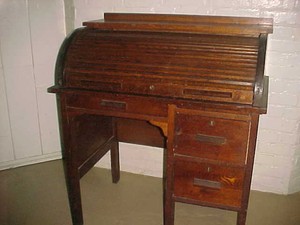 eastman line childrens furniture