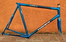 giant cadex cfr: Search Result | eBay