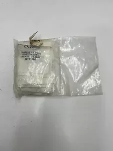 Pack of 1000 - Dugmore and Duncan Sargent Pins Bottom / Key Size 5, 13-0068 - Picture 1 of 6