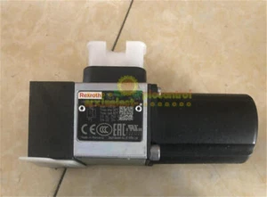 1PC NEW Rexroth relay R901102365 HED8OP-20/350K14S - Picture 1 of 5