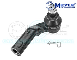 Meyle Germany Tie / Track Rod End (TRE) Front Axle Right Part No. 35-16 020 0031 - Picture 1 of 1