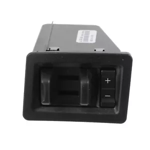 2015-2020 F-150 OEM Genuine Ford Parts In-Dash Trailer Brake Controller Module - Picture 1 of 5
