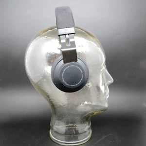 Jabra Move Stereo Wireless Bluetooth Kopfhörer Headphones OTE21 OVP - Bild 1 von 11