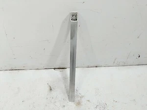 16 Polaris Slingshot SL Support Bar Mount - Picture 1 of 6