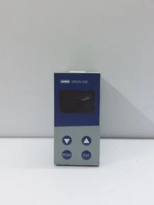 JUMO GMBH & CO. KG 703042/181-400-23/000 DTRN 308 - Picture 1 of 12