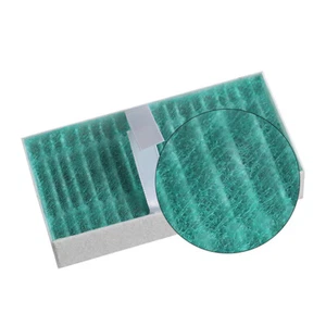 Cartuccia Filtro Pezzi Stampante 3D per Flashforge Adventurer 5M Pro - Foto 1 di 8