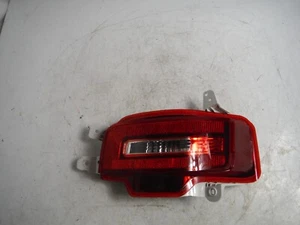 2020-2021 Hyundai Palisade Driver Left Rear Bumper Light Lamp OEM 92405 S8000 - Picture 1 of 13