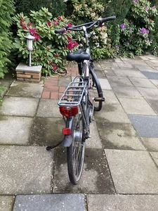 Fahrrad - Bild 1 von 7