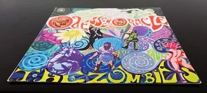 THE ZOMBIES Vinyl, LP (NM) - Bild 1 von 5