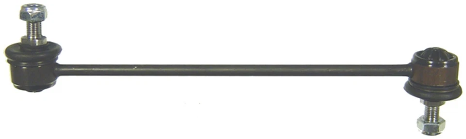 For 2004-2009 Suzuki Swift+ Stabilizer Bar Link Front Delphi 2005 2006 2007 2008 - Image 1 of 1