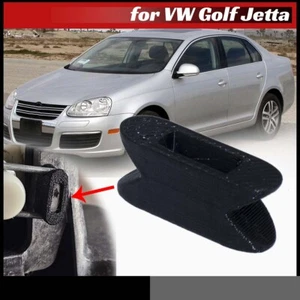 For VW Golf Jetta Upgrade Gear Linkage Selector Bush Shifter Shifting Issue Fix - Picture 1 of 6