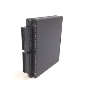 Festo PS1-OM21 Digital Input / Output Module Used UMP - Picture 1 of 4