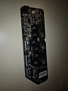 Apple iMac A1311 21.5" LED Backlight Inverter Board - Model 612-0073 - Picture 1 of 2