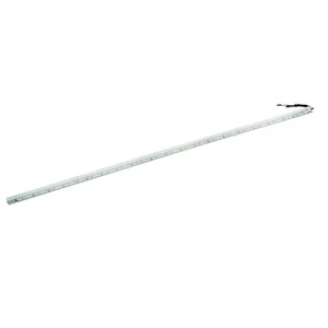 Fackelmann B.PARIS Backlight LED Waschbeckenbeleuchtung, indirekte Beleuchtung - Bild 1 von 1