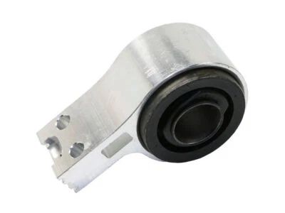 Buje de brazo de control Moog 92726VSVJ para Ford Special Service Police Sedán Foto 1 de 2