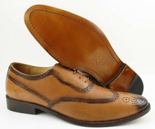 liberty sandals for mens online
