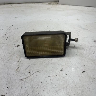 02 Polaris Sportsman 700 4x4 Front Right Headlight - Image 1 of 2