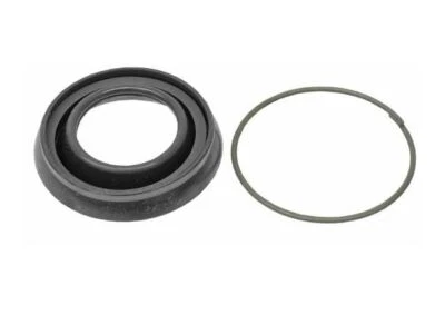 Kit de reparación de pinza para BMW 735iL 1988-1992 ATE 88431JNPZ 1989 1990 1991 Foto 1 de 2