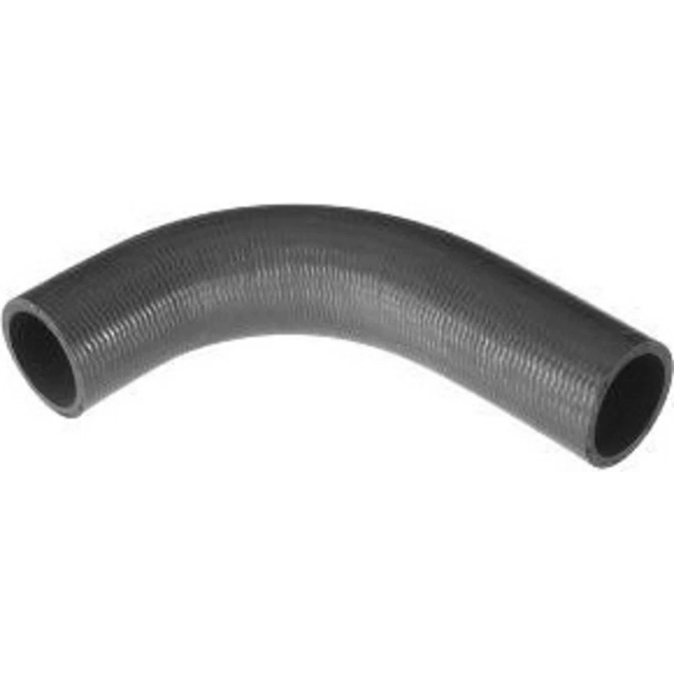 Manguera de radiador superior 20065 puertas para camioneta Chevy Ram furgoneta Fury Express 1100 Foto 1 de 1